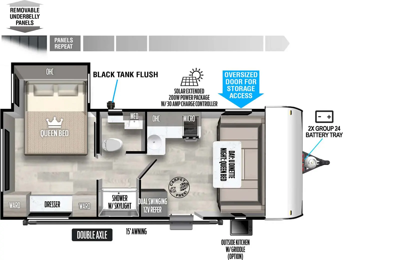 189RSK Floorplan Image